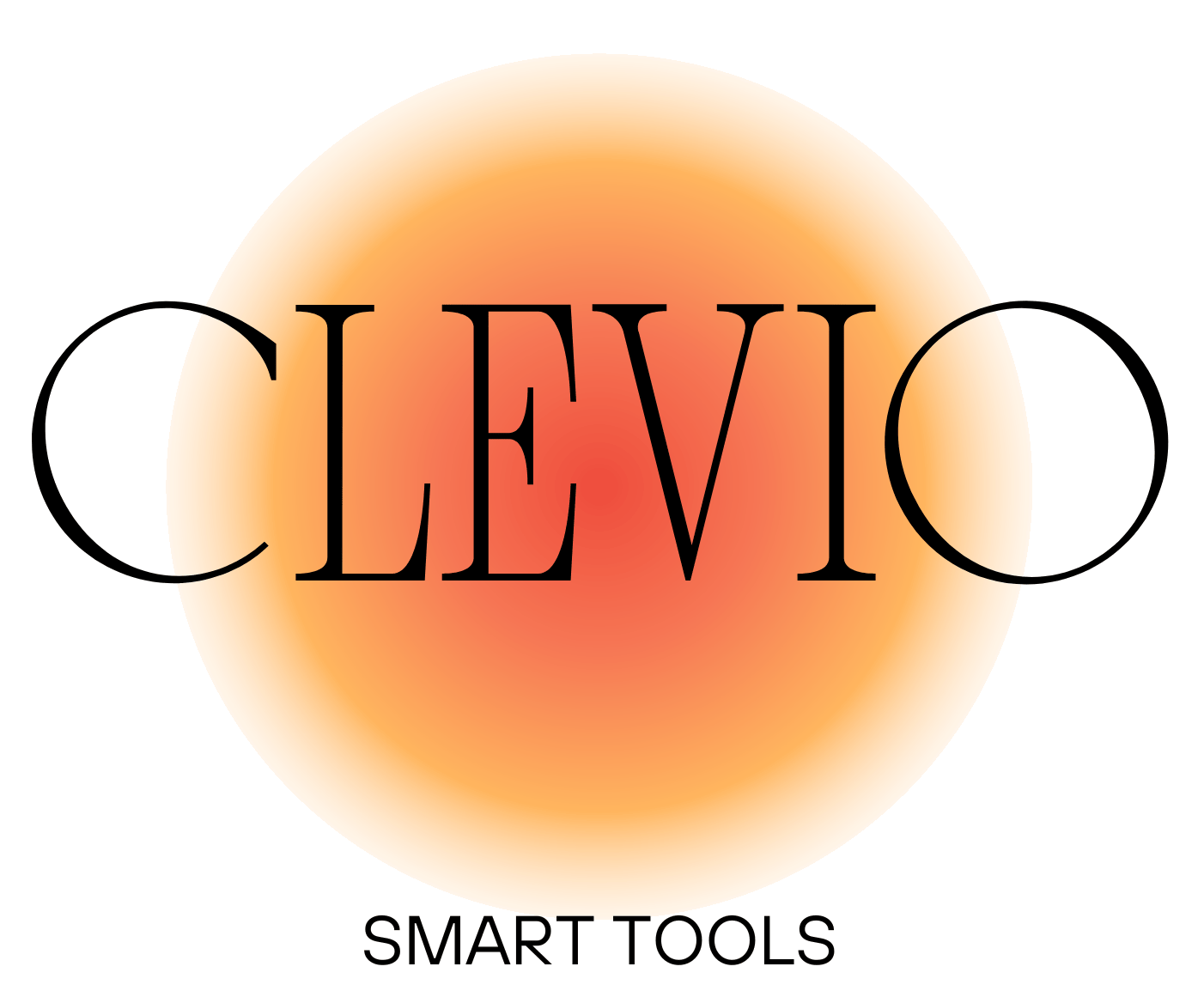 Clevio