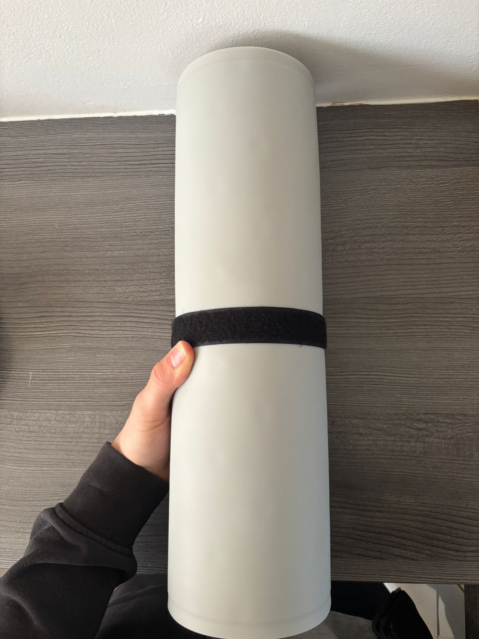 Clevio™ Food Warming Mat
