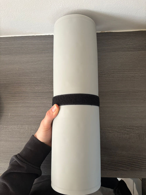 Clevio™ Food Warming Mat