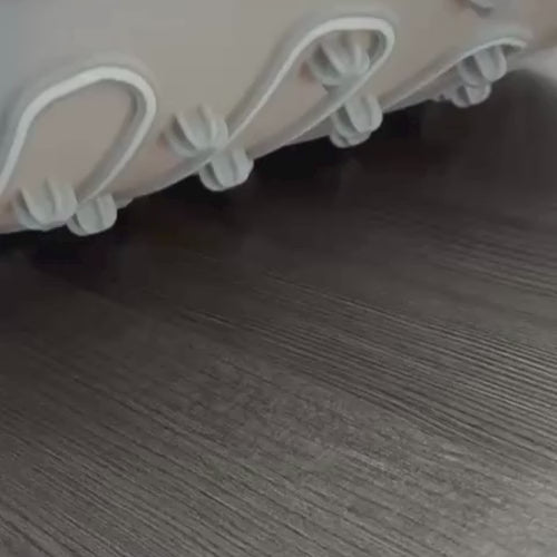 Clevio™ Food Warming Mat